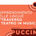 L’italofonia dell’opera: a Madrid la presentazione degli Atti del V Convegno Internazionale di Glottodidattica Teatrale