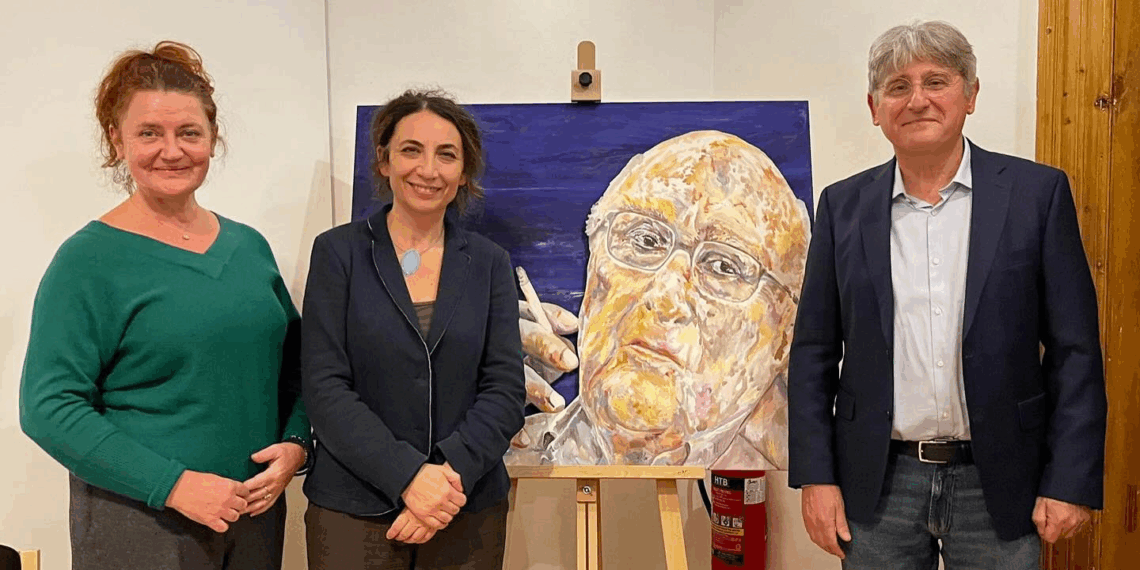 Da Camilleri al Cantico delle creature, l’IIC Praga propone un ricco programma di eventi