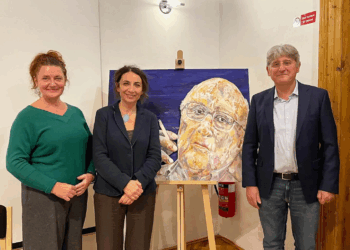 Da Camilleri al Cantico delle creature, l’IIC Praga propone un ricco programma di eventi