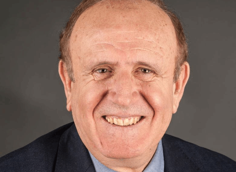 “La Cina spiegata all’Occidente” di Pino Arlacchi dal 17 ottobre in libreria