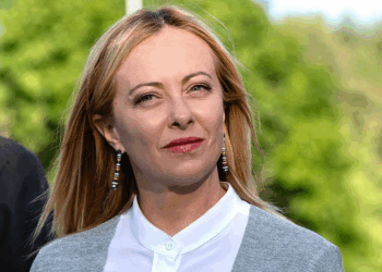 Giornata nazionale di Cristoforo Colombo, dichiarazione del Presidente Meloni