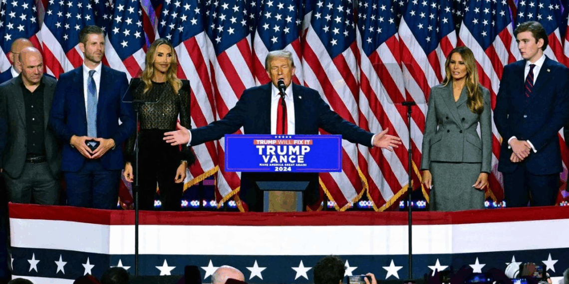 “Stati Uniti: elezioni un anno dopo”, venerdì a Firenze il Convegno organizzato dal Circolo Culturale Piero Gobetti