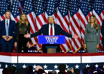 “Stati Uniti: elezioni un anno dopo”, venerdì a Firenze il Convegno organizzato dal Circolo Culturale Piero Gobetti