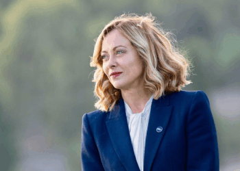 Medio Oriente: liberazione degli ostaggi, la dichiarazione del Presidente Meloni