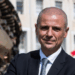 Agostino Palese è il nuovo Ambasciatore d’Italia in Egitto