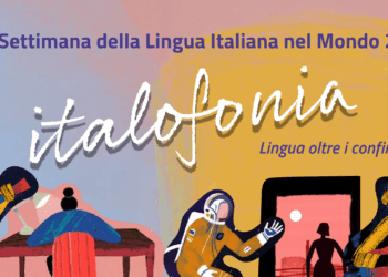 Al via in Ecuador le Celebrazioni per la XXV Settimana della Lingua Italiana nel Mondo