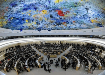 Italia rieletta nel Consiglio dei Diritti Umani Onu per il mandato 2026-28