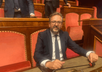 Libia, De Priamo (Fdi): “Non dimentichiamo vicenda degli esuli italiani”