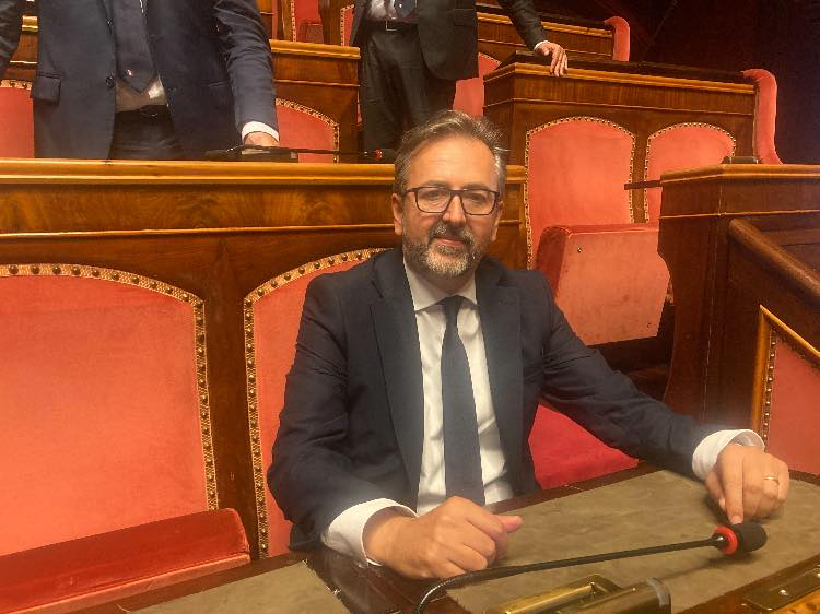 Libia, De Priamo (Fdi): “Non dimentichiamo vicenda degli esuli italiani”