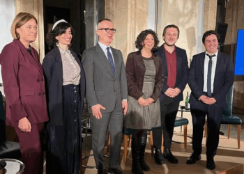 Benessere psicologico italiani in Germania: confronto sulle sfide della vita tra più luoghi e culture