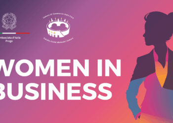 Women in Business: opportunità e sfide nella Repubblica Ceca