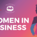Women in Business: opportunità e sfide nella Repubblica Ceca
