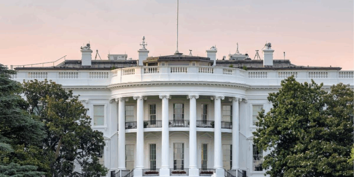 La Regione Lazio a Washington per rafforzare i legami con gli Stati Uniti