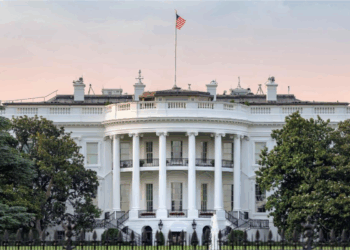 La Regione Lazio a Washington per rafforzare i legami con gli Stati Uniti