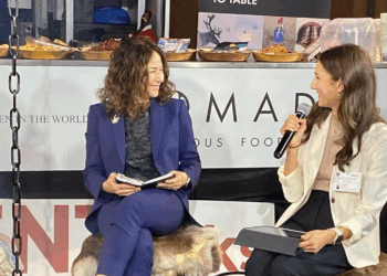 Canada e Irlanda insieme per la reciprocità: un dialogo interculturale guidato dai Popoli Indigeni