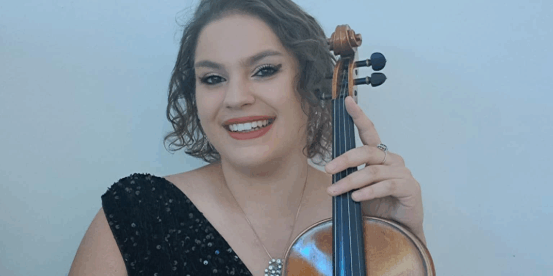 Oliena celebra i 100 anni di Luciano Berio e Cathy Berberian