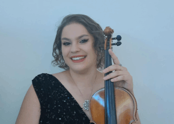 Oliena celebra i 100 anni di Luciano Berio e Cathy Berberian