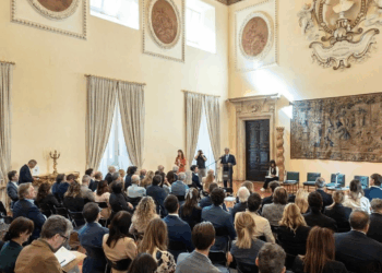 Cultura, Economia e Sostenibilità: Caffè protagonista all’Ambasciata del Brasile