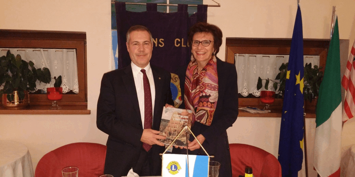 Il Corpo Consolare di Trieste rinnova il Consiglio di Decanato