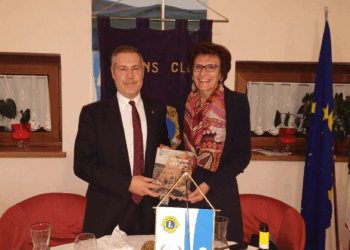 Il Corpo Consolare di Trieste rinnova il Consiglio di Decanato