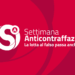 Al via la decima edizione della Settimana Anticontraffazione 