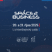 Czech Space Week, si rafforza la collaborazione tra l’Italia e la Repubblica Ceca nel settore aerospaziale