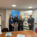 Tour EU Settlement Scheme del Comites Londra: successo di presenze a Peterborough. Ora Woking