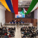 A Quito l’Università UTE celebra i 125 anni delle Relazioni Diplomatiche fra Italia ed Ecuador