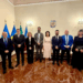 L’Ambasciata di Romania in Italia promuove il dialogo europeo sull’energia nucleare e la competitività industriale