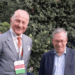 “La diffusa passione per le auto storiche”, l’Editoriale dell’Ambasciatore Giorgio Girelli