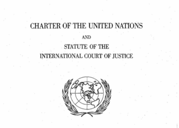 L’Italia celebra l’80° anniversario delle Nazioni Unite