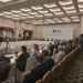 Italia-Turkmenistan, Isia: “Business Forum a Roma conferma solide relazioni economiche”