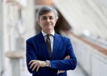 Canada, l’Ambasciatore Cattaneo partecipa all’inaugurazione degli stabilimenti Andriani e Ferrero