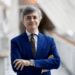 Canada, l’Ambasciatore Cattaneo partecipa all’inaugurazione degli stabilimenti Andriani e Ferrero e al demo tour Leonardo