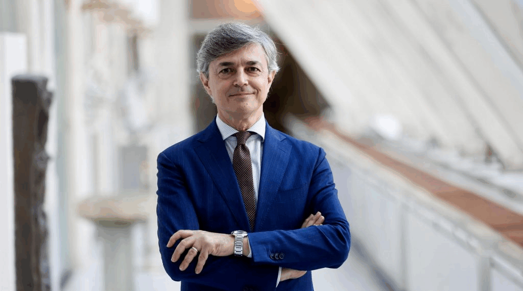 Canada, l’Ambasciatore Cattaneo partecipa all’inaugurazione degli stabilimenti Andriani e Ferrero