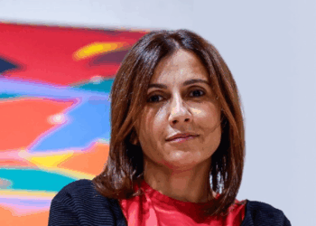 Natalia Sanginiti è la nuova Ambasciatrice d’Italia in Camerun