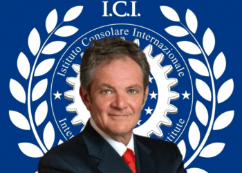 L’Istituto Consolare Internazionale apre la Delegazione Nazionale ICI Consular Point Albania