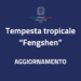 Emergenza meteo nel Vietnam centrale: l’Ambasciata italiana invita alla massima prudenza