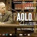 In Ecuador la proiezione del docu-film “Paolo Vive” come contributo alla cultura della legalità