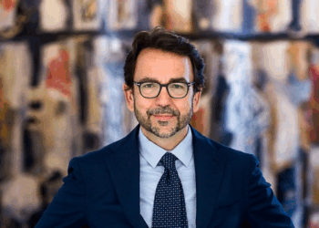 Fabrizio Lucentini, Ambasciatore d’Italia a Buenos Aires: “In Argentina c’è sempre stato interesse a mantenere vive le tradizioni italiane, che nel tempo si sono mescolate alla cultura locale, producendo un legame unico”