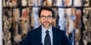 Fabrizio Lucentini, Ambasciatore d’Italia a Buenos Aires: “In Argentina c’è sempre stato interesse a mantenere vive le tradizioni italiane, che nel tempo si sono mescolate alla cultura locale, producendo un legame unico”