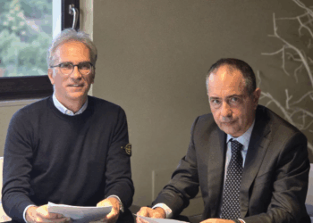 “Calabria e Marocco: dal Porto di Gioia Tauro a Tangeri, un ponte di sviluppo nel Mediterraneo”