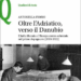 Oltre l’Adriatico, verso il Danubio: l’Italia liberale nel labirinto del primo dopoguerra