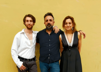 “Io e Marconi” celebra nel Principato di Monaco i 100 anni della Radio 