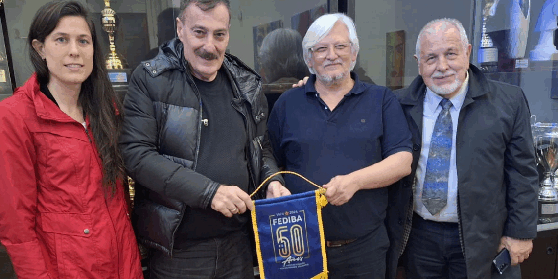 “Jaque all’Italiana”, il COMITES di Buenos Aires organizza Torneo di Scacchi (31 ottobre)