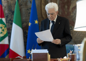 Messaggio del Presidente Mattarella in occasione della XII Conferenza Italia America Latina e Caraibi