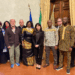 Regione Umbria, la Presidente Proietti incontra il Ministro Dicko e l’Ambasciatrice Ganou-Badolo del Burkina Faso