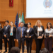 “Donne e Diplomazia: Voci dal Mondo”, Ambasciatrici e studenti a confronto