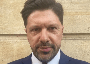 Nico Frandi è il nuovo Console Generale d’Italia a Filadelfia