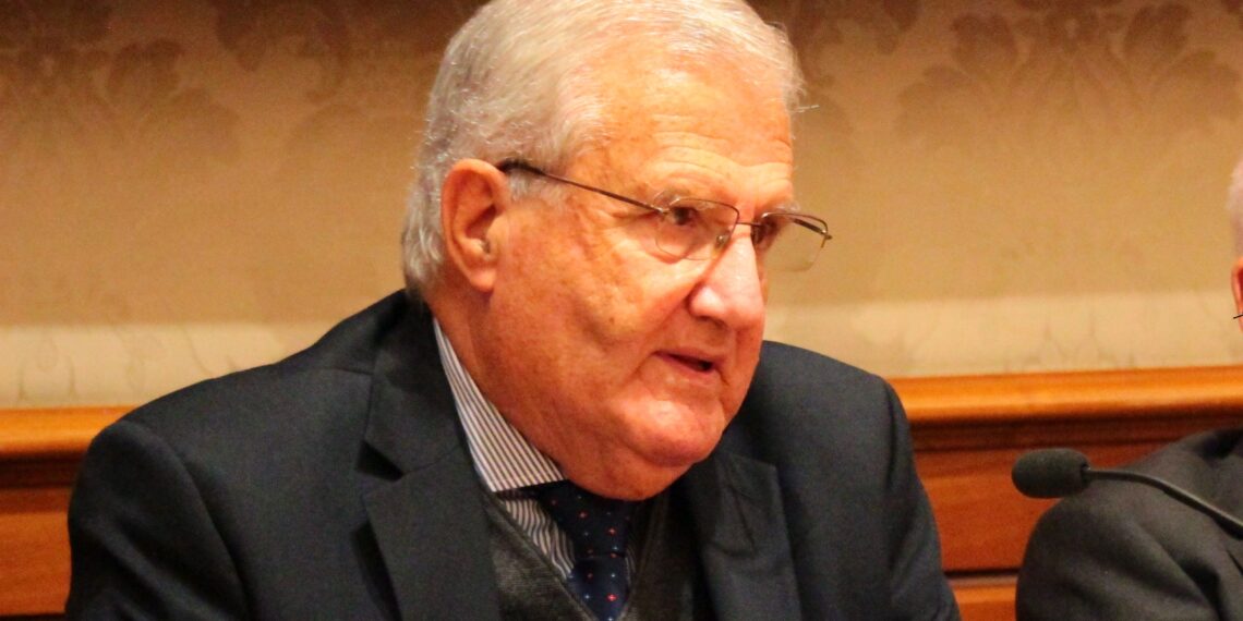 “Osimo cinquant’anni dopo”, l’Editoriale dell’Ambasciatore Daniele Verga